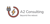 OA² Consulting