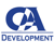 OA Development