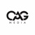 OAG Media