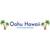 Oahu Hawaii Photographer