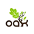 Oak Business Consultant