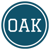 OAK Business Services