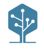 Oak City Labs