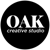 OAK Creative Studio