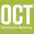 Oak Creek Trail Performance Digital Marketing