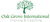 Oak Grove International - Training & Coaching