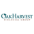 Oak Harvest Financial Group