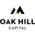 Oak Hill Capital