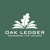 Oak Ledger