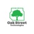 Oak Street Technologies
