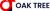 Oak Tree Software
