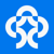 Oak-Tree Technologies