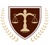 Oak View Law Group