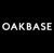 Oakbase