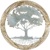 Oakbridge Management & Construction
