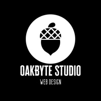 OakByte Studio Web Design
