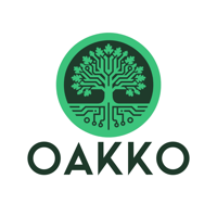 Oakko Oy