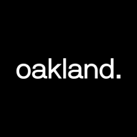Oakland Studio