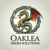 Oaklea Media Solutions LLC
