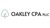 Oakley CPA PLLC