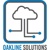 Oakline Solutions
