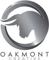 Oakmont Creative LLC
