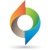 Oakridge Infotech