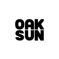 Oaksun