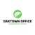 Oaktown Office