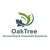 OakTree Accounting and Corporate Solutions Pte Ltd