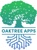OakTree Apps