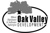 Oakvalley Development LLC