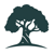 Oakway Marketing