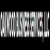 Oakwood Business Services