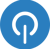 Oakwood Systems Group, Inc.