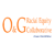 O&G Racial Equity Collaborative