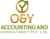 O&Y Accounting and Consultancy Private Limited