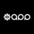Oapp Software Engineering & Cybersecurity