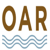 OAR Realty Partners