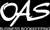 OAS Bookkeeping Services