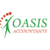 Oasis Accountants Limited