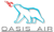 Oasis Air LLC