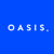 Oasis Comunication