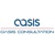 Oasis Consultation Ltd