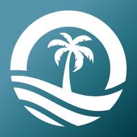Oasis Digital
