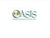 Oasis Financial Solutions