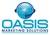 Oasis Marketing Solutions