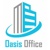 Oasis Office Space