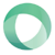 Oasis Solutions