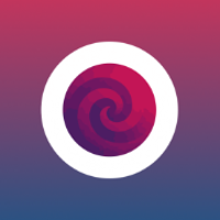 O'Asis Synergy Ltd